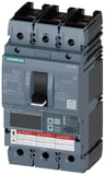 Sentron_3VA6110-5JT32-0AA0.jpg