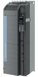 Siemens_6SL32301YE540CF0.jpg
