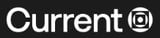 Brand Logo.jpg