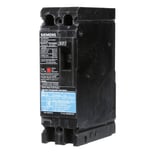 Siemens_ED22B050.jpg