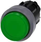 Siemens_3SU10310BB400AA0.jpg