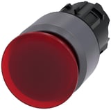 Siemens_3SU10311AA200AA0.jpg