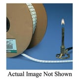Panduit_T100FR_C20Y.jpg