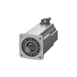 Siemens_1FK21066AF001SB0.jpg