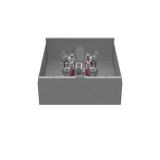 1157725_Bottom.png