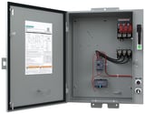 Siemens_3RE48010GH764DA0.jpg