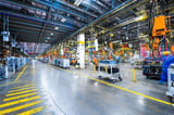 Lithonia_Lighting_CPHB_15LM_MVOLT_50K_4.jpg