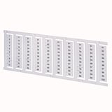 1492-M6X12H1-100_1000x1000.jpg