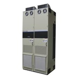 20G-PF755-FRAME9-IP20.jpg