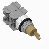 800T-J4113KD7C--ISO.jpg