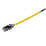 Panduit_STP28X2MYL.jpg