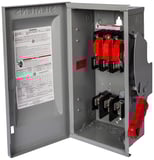 Siemens_HF322JCH_1.jpg