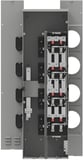 Siemens_WMM42225J.jpg