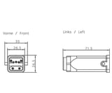 Siemens_6GK19050CA00.jpg