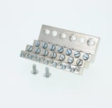 Siemens_BNK2.jpg