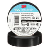 3M_7100169254.jpg
