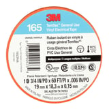 3M_7100169433_1.jpg