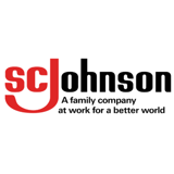 S.C. Johnson & Son.png