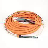 2090-CPBM7DF-14AF12_300x300.jpg