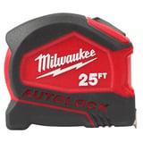 Milwaukee_48-22-6825.jpg