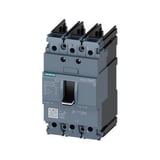 Siemens_3VA5195-4ED31-1AA0.jpg