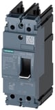 Siemens_3VA5112-5ED21-0AA0_1.jpg