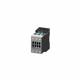 Siemens_3RT1035_1AF00_2.jpg