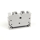 1492-LMP3Q_1000x1000.jpg