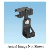 Panduit_P4TI24.jpg