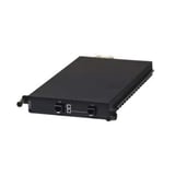 Siemens_6GK60150AL200BG0.jpg