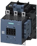 Siemens_3RT10542NF36.jpg
