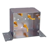 Steel_City_82181T-1-114-CV.jpg