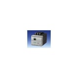 Siemens_3RW4436-6BC45.jpg