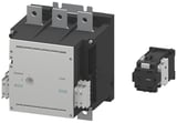 Siemens_3TF6933-8DB4.jpg