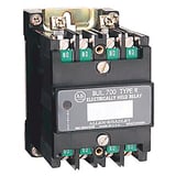 700DCR_Ph.jpg