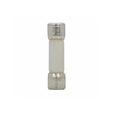 Bussmann_F60C500V3A.jpg