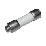 Siemens_8PG11922FA00.jpg