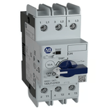 Magnetic Circuit Breakers.png