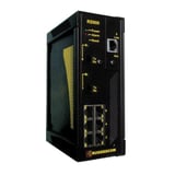 Siemens_A6X30077265.jpg