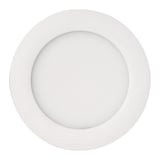 Lithonia_Lighting_WF4_SQ_B_LED_27K30K35K_90CRI_BN_M6_1.jpg