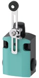 Siemens_3SE51220BH50.jpg