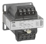 GE_9T58K0068.jpg