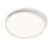 Signify_Luminaires_S7R927K10WZ10U.jpg