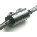Color-Keyed_HTCV2.jpg