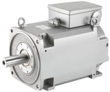 Siemens_1PH81662DL231QA1.jpg