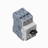 140MT-C3E-B25-KN-CX--ISO.jpg