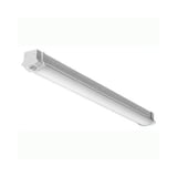 Lithonia_Lighting_WL4_30L_EZ1_LP830.jpg
