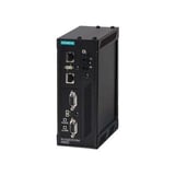 Siemens_A6X30099022.jpg
