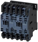 Siemens_3RA23248XB302AC2.jpg