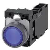 Siemens_A6X30142696.jpg